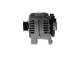 Dynamo - 1986A00822 BOSCH - 09117935, 9200956, R1530081