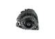 Dynamo - 1986A00822 BOSCH - 09117935, 9200956, R1530081