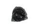 Dynamo - 1986A00822 BOSCH - 09117935, 9200956, R1530081