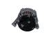 Dynamo - 1986A00865 BOSCH - 56029700AA, 56029700AB, 56041120AB