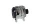 Dynamo - 1986A00867 BOSCH - 56028699AA, AL6426N, 0124525006