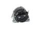 Dynamo - 1986A00867 BOSCH - 56028699AA, AL6426N, 0124525006
