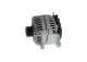 Dynamo - 1986A00867 BOSCH - 56028699AA, AL6426N, 0124525006