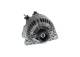 Dynamo - 1986A00867 BOSCH - 56028699AA, AL6426N, 0124525006