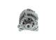 Dynamo - 1986A00883 BOSCH - 04B903023A, 06F903023N, 06F903023P