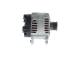 Dynamo - 1986A00883 BOSCH - 04B903023A, 06F903023N, 06F903023P
