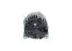 Dynamo - 1986A00883 BOSCH - 04B903023A, 06F903023N, 06F903023P