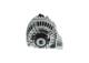 Dynamo - 1986A00895 BOSCH - 36050262, 3803645, 8602343