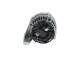 Dynamo - 1986A00895 BOSCH - 36050262, 3803645, 8602343