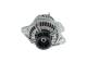 Dynamo - 1986A00920 BOSCH - 20466315, 5010589555, 20849350