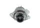 Dynamo - 1986A00923 BOSCH - 20850236, 21429782, 0124555036