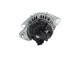 Dynamo - 1986A00923 BOSCH - 20850236, 21429782, 0124555036