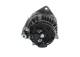 Dynamo - 1986A00947 BOSCH - A0131542602, 0131542602, 00903320