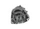 Dynamo - 1986A00947 BOSCH - A0131542602, 0131542602, 00903320