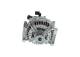 Dynamo - 1986A00960 BOSCH - A0131540002, A013154000280, A014154000280