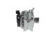 Dynamo - 1986A00960 BOSCH - A0131540002, A013154000280, A014154000280