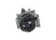 Dynamo - 1986A00960 BOSCH - A0131540002, A013154000280, A014154000280