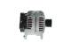 Dynamo - 1986A00966 BOSCH - 23100LA5MA, 4892320, 5259578