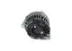 Dynamo - 1986A00966 BOSCH - 23100LA5MA, 4892320, 5259578