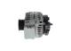 Dynamo - 1986A00968 BOSCH - 1475569, 1504316, 1777299