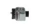 Dynamo - 1986A00968 BOSCH - 1475569, 1504316, 1777299