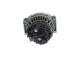 Dynamo - 1986A00968 BOSCH - 1475569, 1504316, 1777299