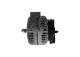Dynamo - 1986A00985 BOSCH - 01183352, 01183352KZ, 1183352