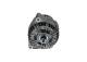 Dynamo - 1986A00985 BOSCH - 01183352, 01183352KZ, 1183352