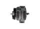Dynamo - 1986A00985 BOSCH - 01183352, 01183352KZ, 1183352