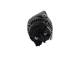 Dynamo - 1986A00985 BOSCH - 01183352, 01183352KZ, 1183352