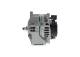 Dynamo - 1986A00989 BOSCH - A0001506550, 0001506550, 0124655125