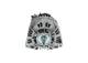 Dynamo - 1986A00989 BOSCH - A0001506550, 0001506550, 0124655125