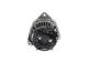 Dynamo - 1986A00989 BOSCH - A0001506550, 0001506550, 0124655125