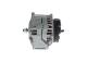 Dynamo - 1986A00997 BOSCH - 0124655243, 0124655244, 0986082930