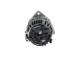 Dynamo - 1986A00997 BOSCH - 0124655243, 0124655244, 0986082930