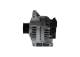 Dynamo - 1986A00999 BOSCH - A0001507350, 0001507350, 0124655287