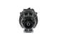 Dynamo - 1986A00999 BOSCH - A0001507350, 0001507350, 0124655287