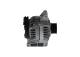 Dynamo - 1986A00999 BOSCH - A0001507350, 0001507350, 0124655287