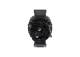 Dynamo - 1986A00999 BOSCH - A0001507350, 0001507350, 0124655287