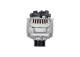 Dynamo - 1986A00999 BOSCH - A0001507350, 0001507350, 0124655287