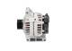 Dynamo - 1986A00999 BOSCH - A0001507350, 0001507350, 0124655287