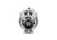 Dynamo - 1986A00999 BOSCH - A0001507350, 0001507350, 0124655287