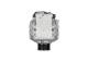 Dynamo - 1986A00999 BOSCH - A0001507350, 0001507350, 0124655287