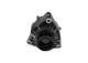 Dynamo - 1986A01026 BOSCH - 1697023, 1977230, 0124655036