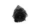 Dynamo - 1986A01026 BOSCH - 1697023, 1977230, 0124655036