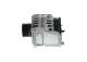 Dynamo - 1986A01034 BOSCH - 20466317, 5010589551, 20849352