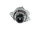 Dynamo - 1986A01034 BOSCH - 20466317, 5010589551, 20849352