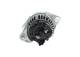 Dynamo - 1986A01034 BOSCH - 20466317, 5010589551, 20849352