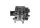 Dynamo - 1986A01045 BOSCH - A0009060922, 0009060922, 443375