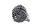 Dynamo - 1986A01045 BOSCH - A0009060922, 0009060922, 443375